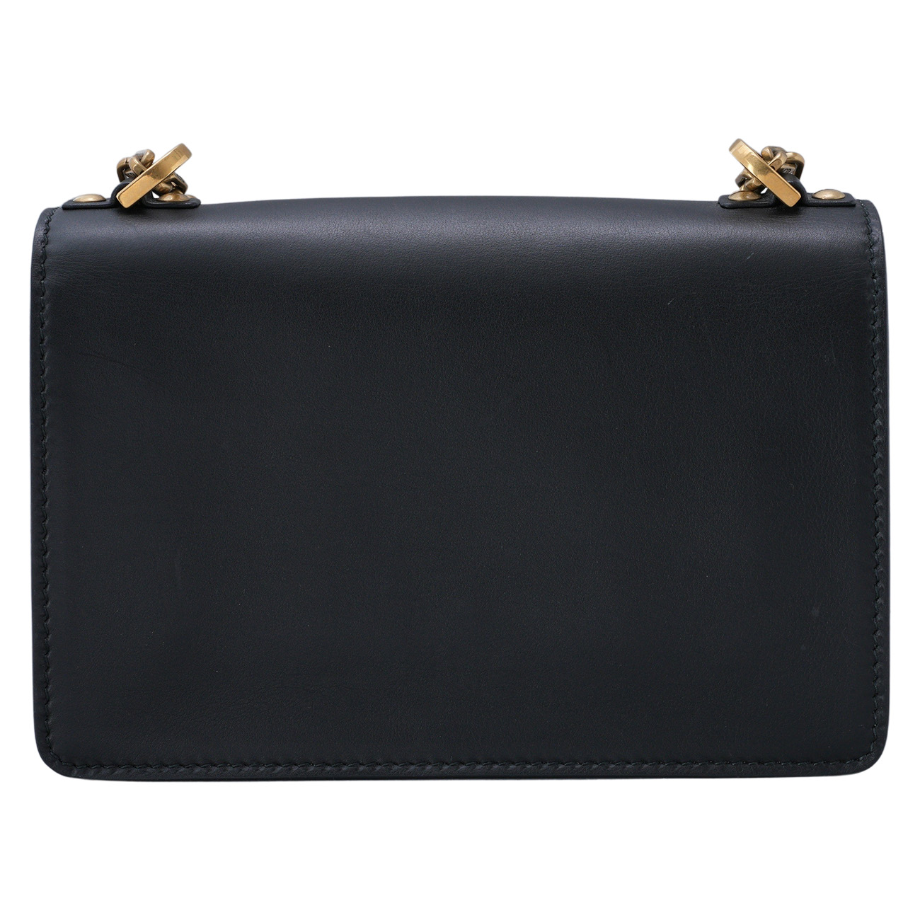 CHRISTIAN DIOR(USED)크리스찬디올 자디올 체인백